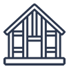 casa-