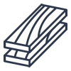 deck-