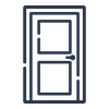 portas-