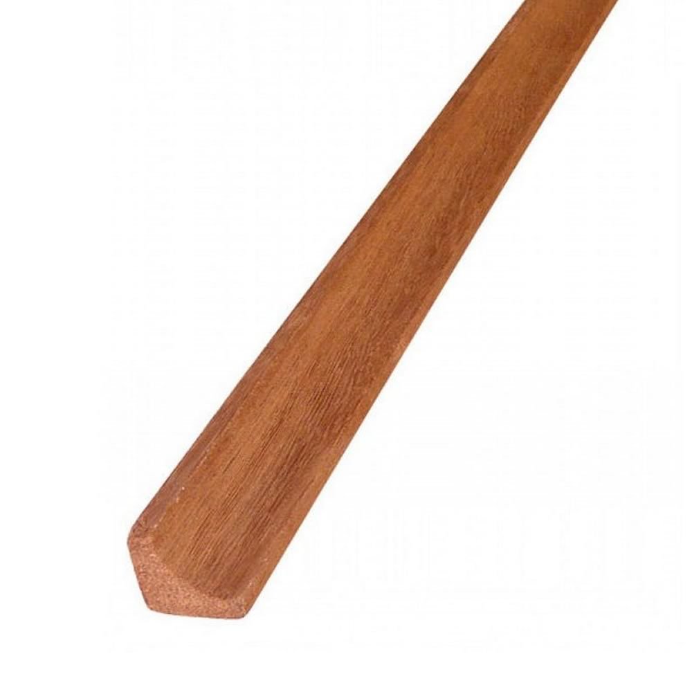 Meia Cana Cambará